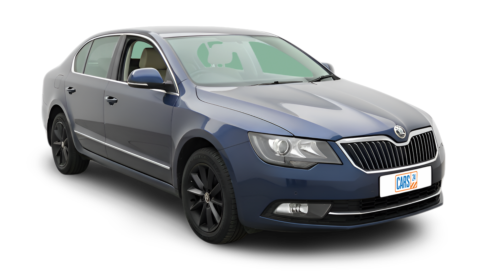 Skoda Superb-img